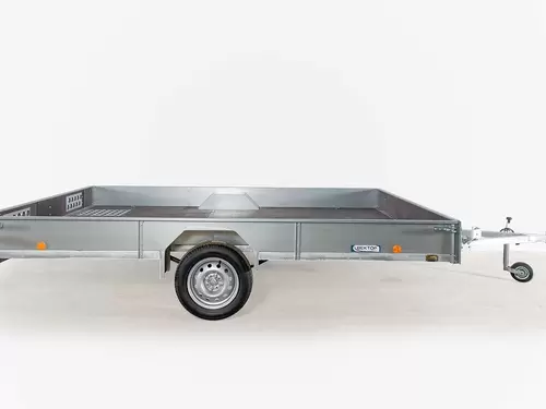 ЛАВ 81012D