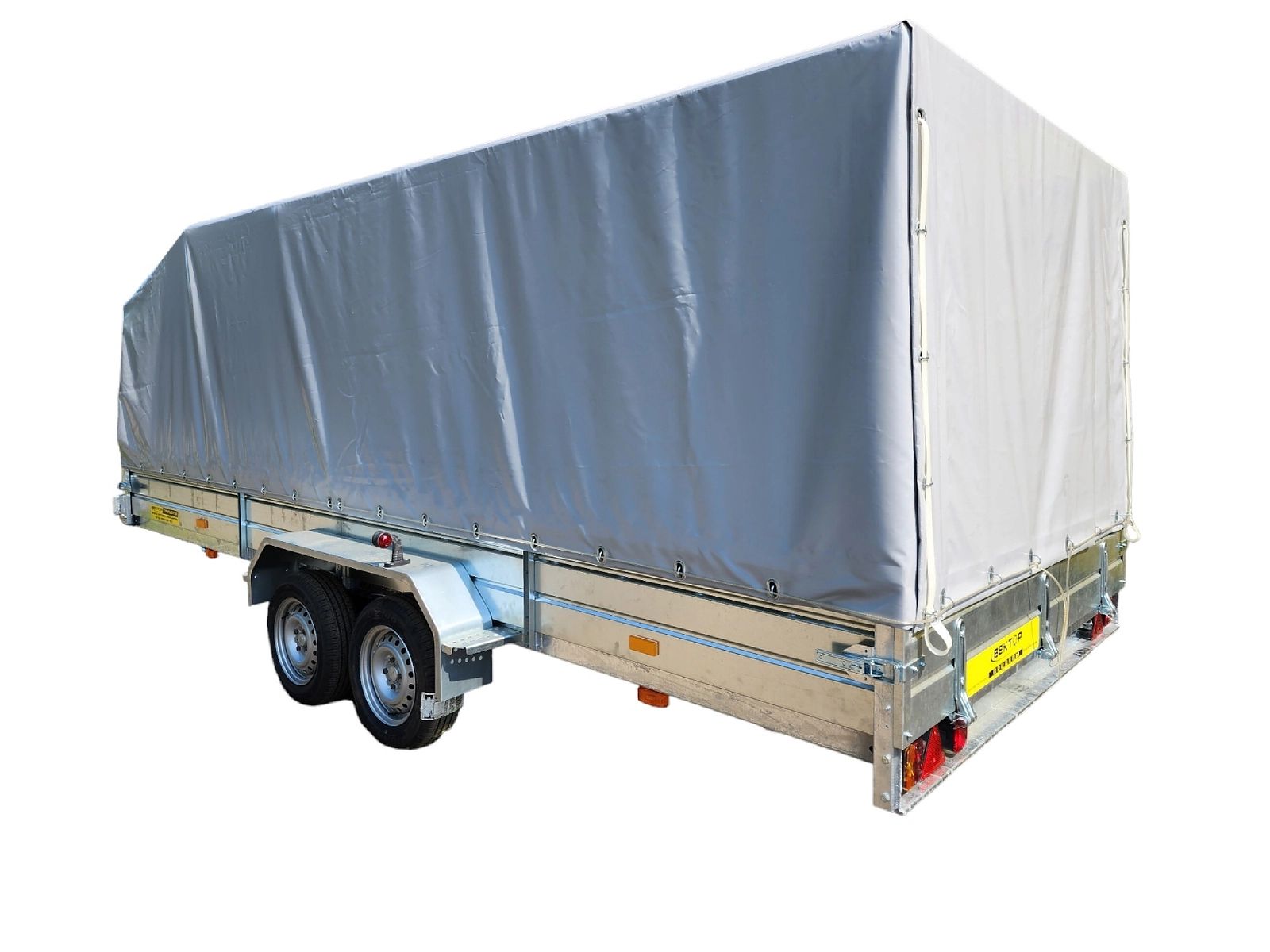 ЛАВ 81022A 5.0  ЛАЙТ