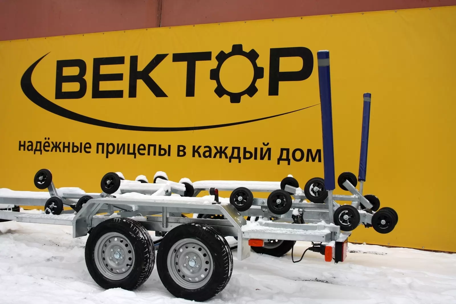 ОСАГО: что требуется для успешного оформления