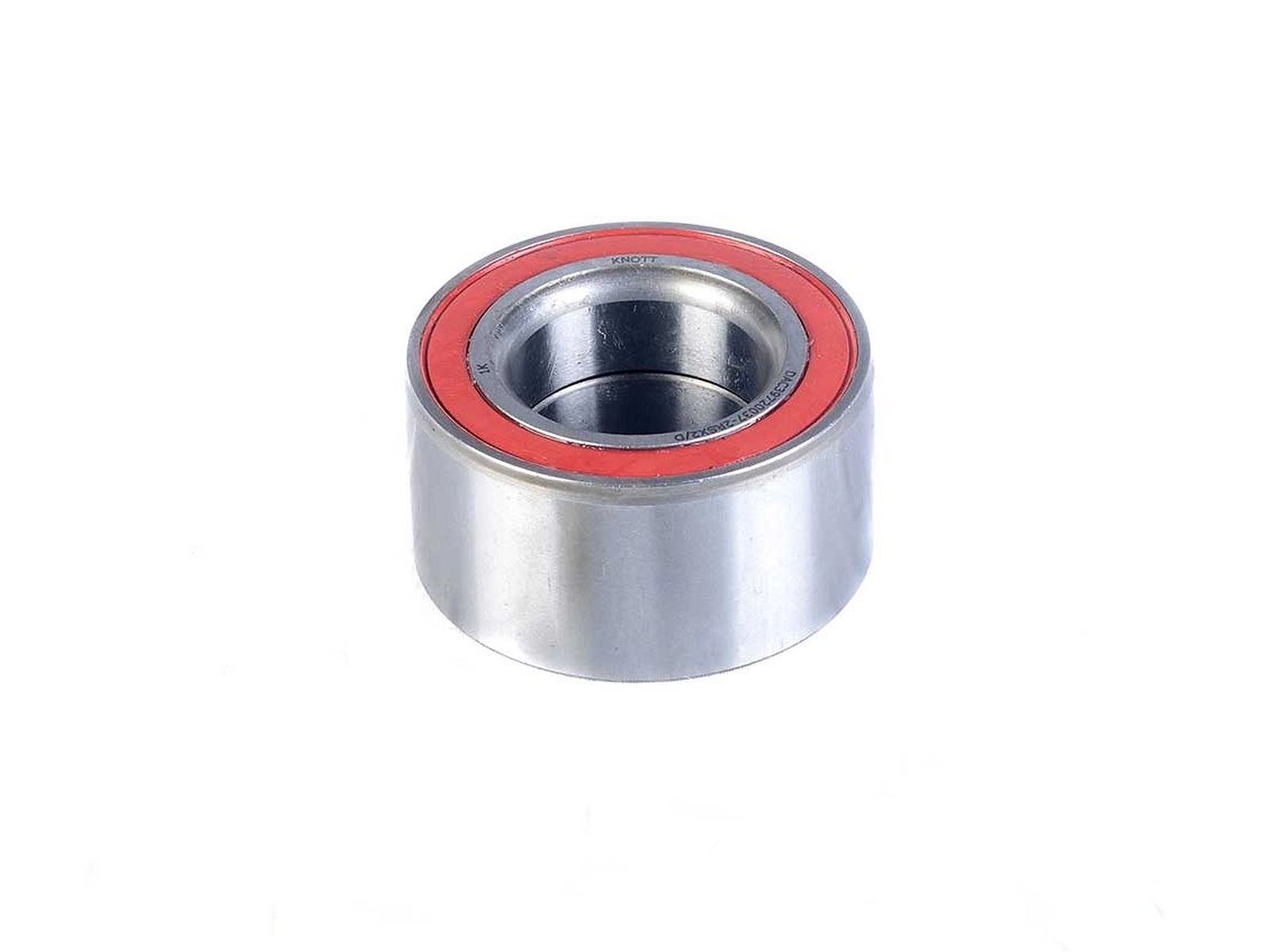 Подшипник ступичный 750 кг. Подшипник ступичный 750 кг.