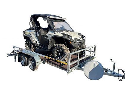 ЛАВ 81013A ЛАВ 81013A