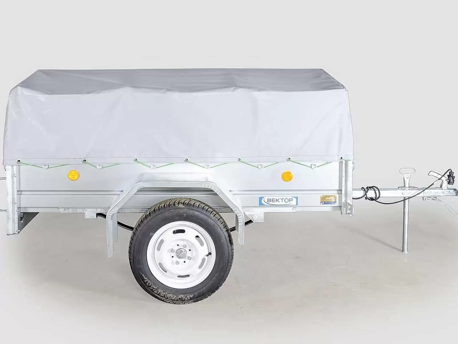 ЛАВ 81011 ЛАВ 81011