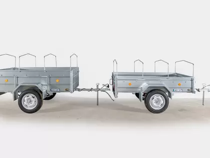 ЛАВ 81011 ЛАВ 81011