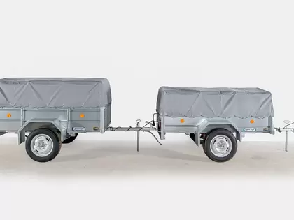 ЛАВ 81011 ЛАВ 81011