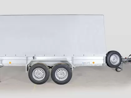 ЛАВ 81022A ЛАВ 81022A