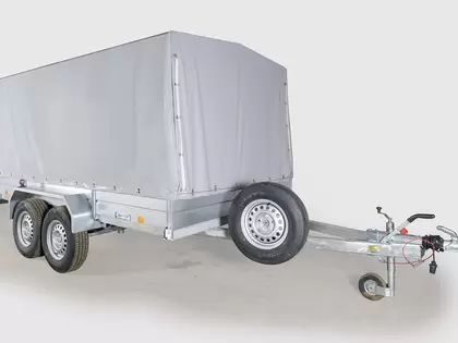 ЛАВ 81022A ЛАВ 81022A