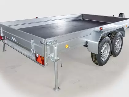 ЛАВ 81022A ЛАВ 81022A