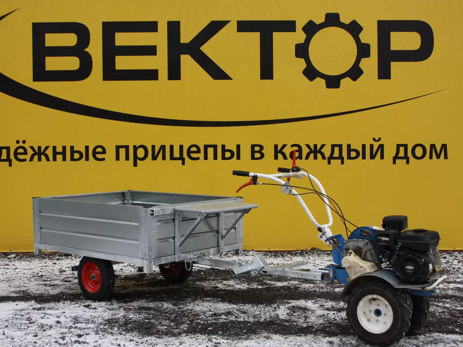 ЛАВ 81002 ЛАВ 81002