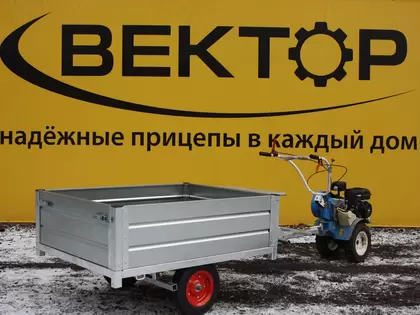 ЛАВ 81002 ЛАВ 81002