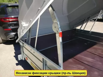 ЛАВ 81011DB    ЛАВ 81011DB