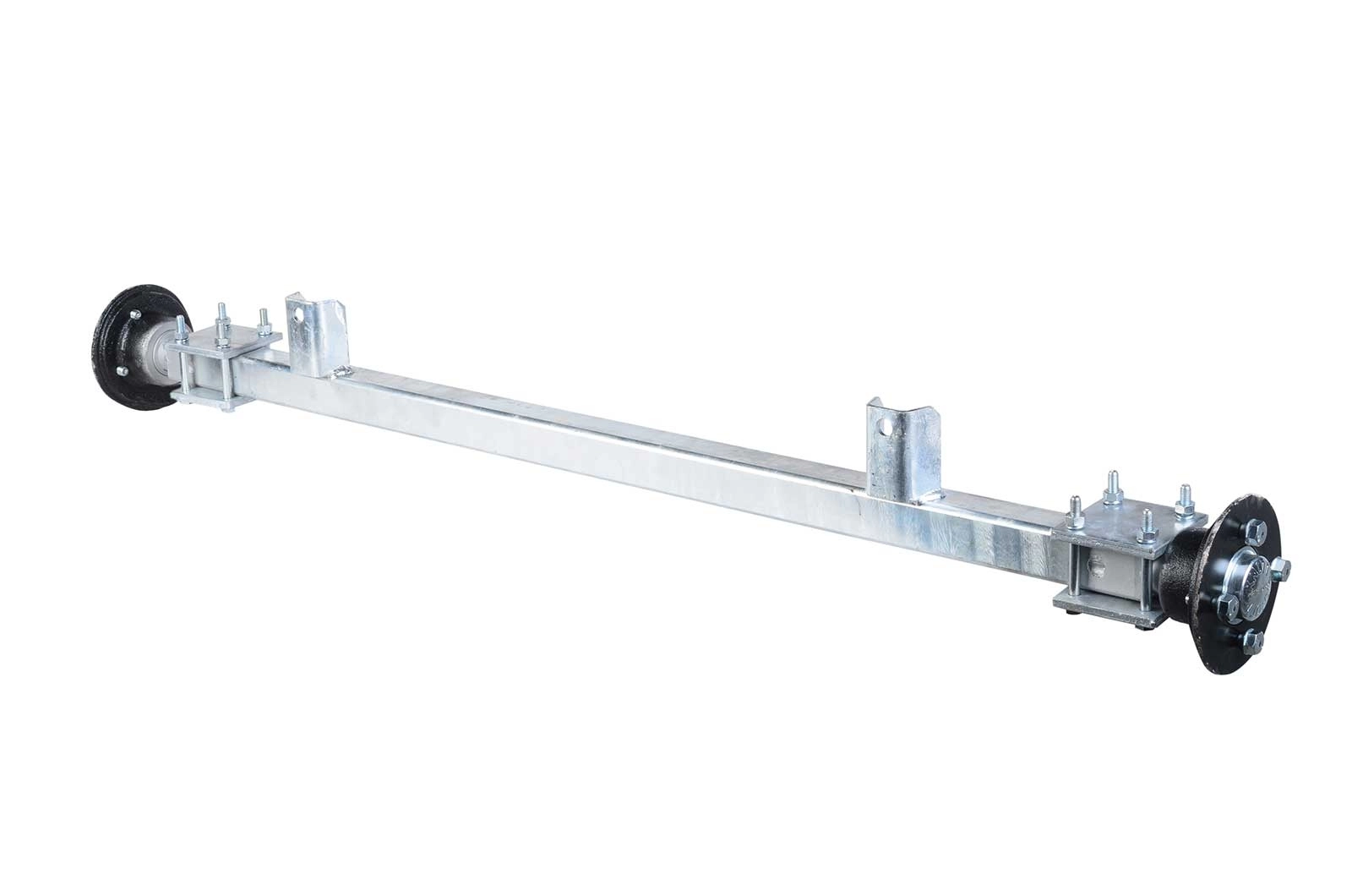 Балка в сборе прицепов ЛАВ-81011/11А/11АВ/11В/11ВВ/11С/11СВ/11С3.0/11D/11DB/15/15В/15А Балка в сборе прицепов ЛАВ-81011/11А/11АВ/11В/11ВВ/11С/11СВ/11С3.0/11D/11DB/15/15В/15А