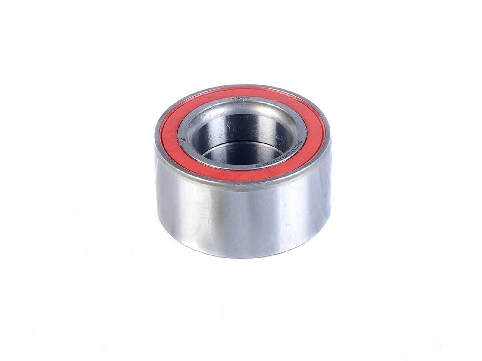 Подшипник ступичный 900 кг. Подшипник ступичный 900 кг.