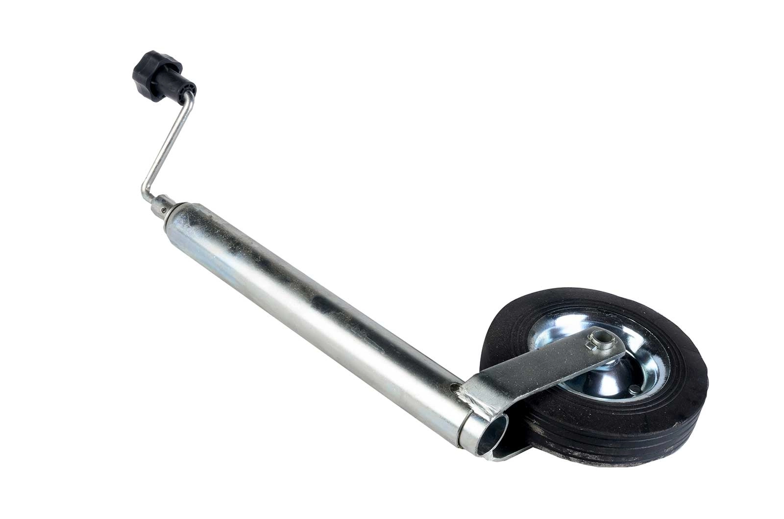 Опорное колесо г/п 150 кг. (колесо) Опорное колесо г/п 150 кг. (колесо)