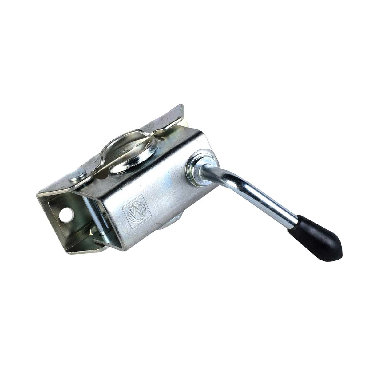 Опорное колесо г/п 150 кг. (зажим) Опорное колесо г/п 150 кг. (зажим)